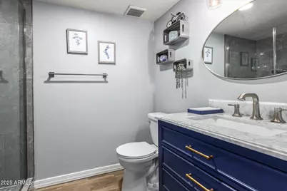 8214 N 21st Drive #A104, Phoenix, AZ 85021 - Photo 12