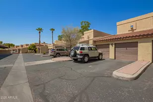 8214 N 21st Dr, Phoenix, AZ 85021 - Photo 40