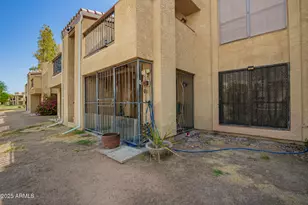 8214 N 21st Dr, Phoenix, AZ 85021 - Photo 34