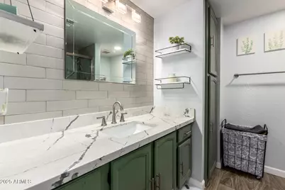 8214 N 21st Drive #A104, Phoenix, AZ 85021 - Photo 2