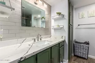 8214 N 21st Dr, Phoenix, AZ 85021 - Photo 2