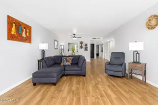 8214 N 21st Dr, Phoenix, AZ 85021 - Photo 16