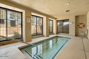 8214 N 21st Dr, Phoenix, AZ 85021 - Photo 28