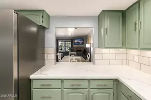 8214 N 21st Dr, Phoenix, AZ 85021 - Photo 4