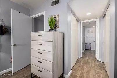 8214 N 21st Drive #A104, Phoenix, AZ 85021 - Photo 14