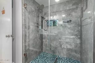 8214 N 21st Dr, Phoenix, AZ 85021 - Photo 12