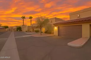 8214 N 21st Dr, Phoenix, AZ 85021 - Photo 44