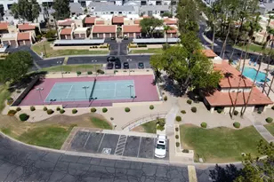 8214 N 21st Dr, Phoenix, AZ 85021 - Photo 36