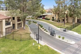 8214 N 21st Dr, Phoenix, AZ 85021 - Photo 42