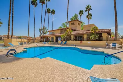 8214 N 21st Drive #A104, Phoenix, AZ 85021 - Photo 26