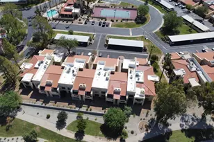 8214 N 21st Dr, Phoenix, AZ 85021 - Photo 40