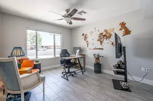 17012 N 97th Dr, Sun City, AZ 85373 - Photo 24