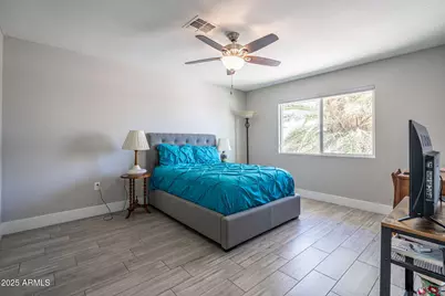 17012 N 97th Drive, Sun City, AZ 85373 - Photo 20