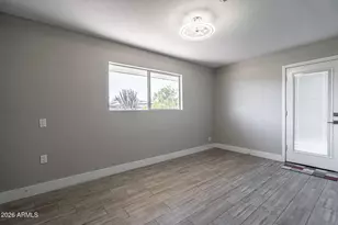 17012 N 97th Dr, Sun City, AZ 85373 - Photo 24