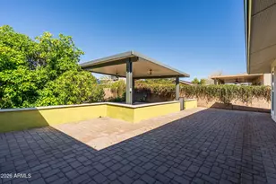 17012 N 97th Dr, Sun City, AZ 85373 - Photo 32