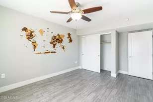 17012 N 97th Dr, Sun City, AZ 85373 - Photo 12