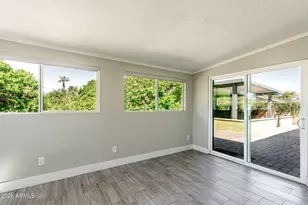 17012 N 97th Dr, Sun City, AZ 85373 - Photo 22