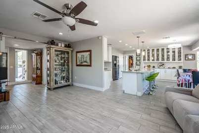 17012 N 97th Drive, Sun City, AZ 85373 - Photo 14