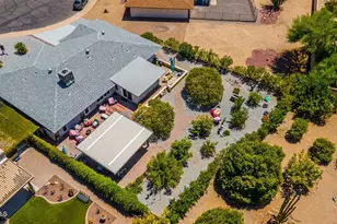 17012 N 97th Dr, Sun City, AZ 85373 - Photo 4