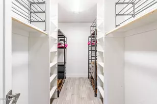 17012 N 97th Dr, Sun City, AZ 85373 - Photo 30