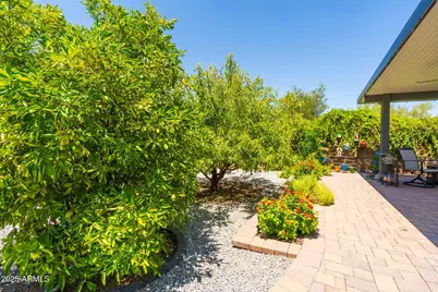 17012 N 97th Drive, Sun City, AZ 85373 - Photo 36
