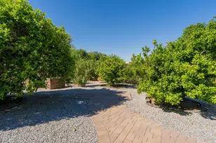 17012 N 97th Dr, Sun City, AZ 85373 - Photo 36