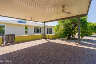 17012 N 97th Dr, Sun City, AZ 85373 - Photo 34