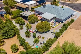 17012 N 97th Dr, Sun City, AZ 85373 - Photo 1