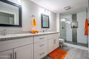 17012 N 97th Dr, Sun City, AZ 85373 - Photo 18