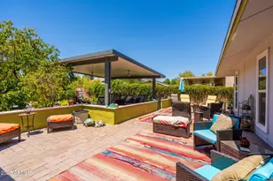 17012 N 97th Dr, Sun City, AZ 85373 - Photo 30