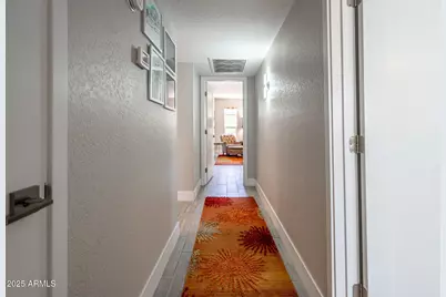 17012 N 97th Drive, Sun City, AZ 85373 - Photo 22