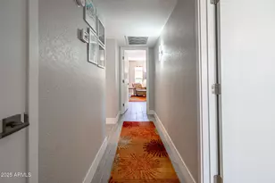 17012 N 97th Dr, Sun City, AZ 85373 - Photo 22