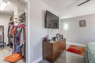 17012 N 97th Dr, Sun City, AZ 85373 - Photo 16