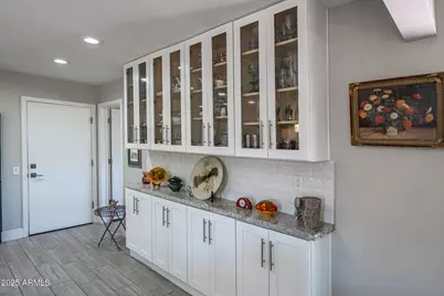 17012 N 97th Drive, Sun City, AZ 85373 - Photo 26