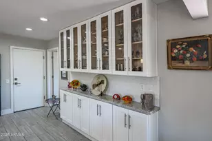 17012 N 97th Dr, Sun City, AZ 85373 - Photo 26