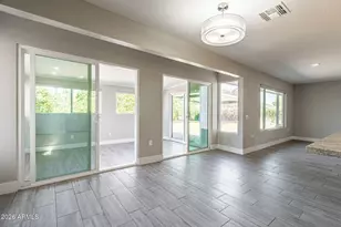 17012 N 97th Dr, Sun City, AZ 85373 - Photo 20