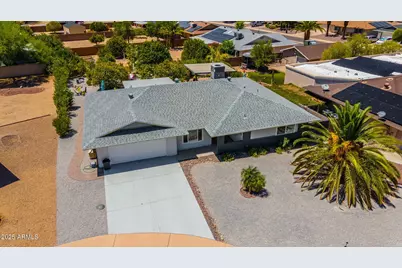 17012 N 97th Drive, Sun City, AZ 85373 - Photo 2