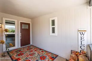 17012 N 97th Dr, Sun City, AZ 85373 - Photo 8