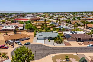 17012 N 97th Dr, Sun City, AZ 85373 - Photo 6