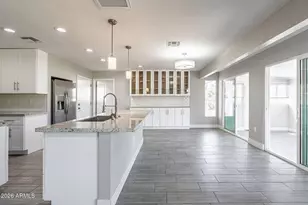 17012 N 97th Dr, Sun City, AZ 85373 - Photo 14