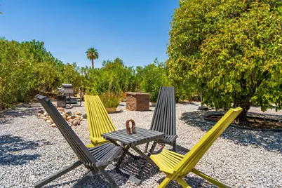 17012 N 97th Drive, Sun City, AZ 85373 - Photo 34