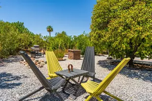 17012 N 97th Dr, Sun City, AZ 85373 - Photo 34