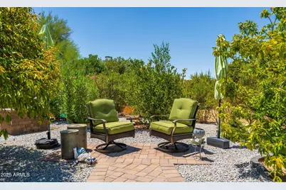 17012 N 97th Drive, Sun City, AZ 85373 - Photo 32