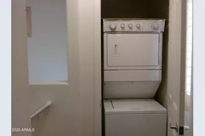 2402 E 5th Street #1510, Tempe, AZ 85288 - Photo 20