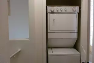 2402 E 5th St, Tempe, AZ 85288 - Photo 20