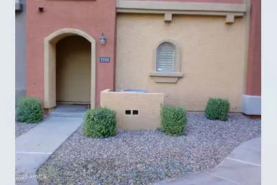 2402 E 5th Street #1510, Tempe, AZ 85288 - Photo 2