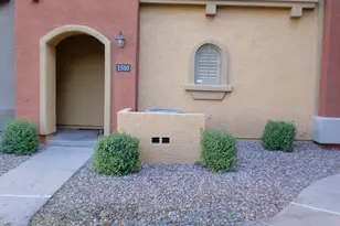 2402 E 5th St, Tempe, AZ 85288 - Photo 2