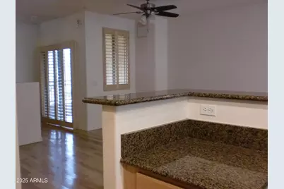 2402 E 5th Street #1510, Tempe, AZ 85288 - Photo 6