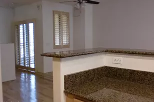 2402 E 5th St, Tempe, AZ 85288 - Photo 6