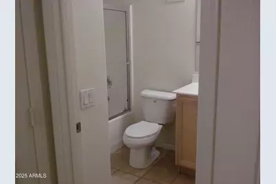 2402 E 5th Street #1510, Tempe, AZ 85288 - Photo 18